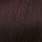 Plaukų dažai Mood Color Cream 4.86 Chocolate Brown, 100 ml. kaina ir informacija | Plaukų dažai | pigu.lt