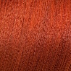 Plaukų dažai Mood Color Cream 7.45 Copper Red Blonde, 100 ml. цена и информация | Mood Духи, косметика | pigu.lt