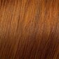 Plaukų dažai Mood Color Cream 7.48 Havana Blonde, 100 ml. цена и информация | Plaukų dažai | pigu.lt