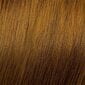 Plaukų dažai Mood Color Cream 6.3 Dark Golden Blonde, 100 ml. цена и информация | Plaukų dažai | pigu.lt