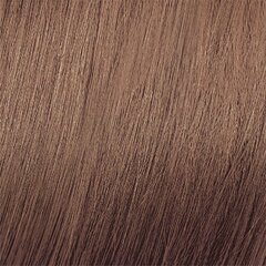 Краска для волос Mood Color Cream 7.23 Beige Blonde, 100 мл цена и информация | Краска для волос | pigu.lt