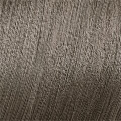 Краска для волос Mood Color Cream 9.1 Extra Light Ash Blonde, 100 мл. цена и информация | Краска для волос | pigu.lt