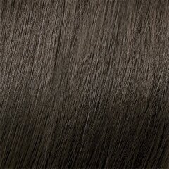 Краска для волос Mood Color Cream 7.1 Ash Blonde, 100 мл. цена и информация | Краска для волос | pigu.lt