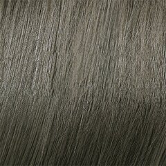 Краска для волос Mood Color Cream 7.01 Natural Ash Blonde, 100 мл. цена и информация | Краска для волос | pigu.lt
