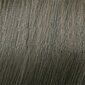 Plaukų dažai Mood Color Cream 7.01 Natural Ash Blonde, 100 ml. цена и информация | Plaukų dažai | pigu.lt