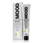 Plaukų dažai Mood Color Cream 5.01 Light Natural Ash Brown, 100 ml. kaina ir informacija | Plaukų dažai | pigu.lt
