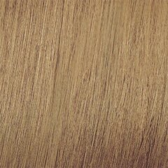 Plaukų dažai Mood Color Cream 10.00 Intense Platinum Blonde, 100 ml. kaina ir informacija | Plaukų dažai | pigu.lt