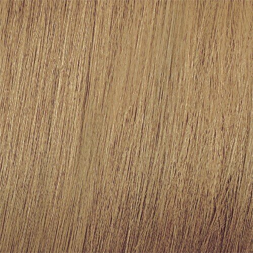 Plaukų dažai Mood Color Cream 10.00 Intense Platinum Blonde, 100 ml. цена и информация | Plaukų dažai | pigu.lt