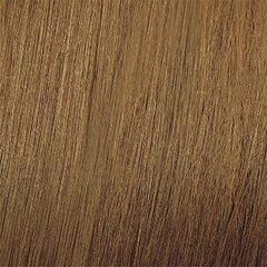 Plaukų dažai Mood Color Cream 9.00 Extra Light Intense Blonde, 100 ml. kaina ir informacija | Plaukų dažai | pigu.lt
