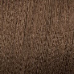 Plaukų dažai Mood Color Cream 7.00 Intense Blonde, 100 ml. kaina ir informacija | Plaukų dažai | pigu.lt