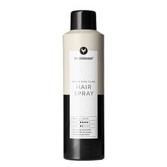 Plaukų lakas HH Simonsen Hair Spray, 250 ml. kaina ir informacija | Plaukų formavimo priemonės | pigu.lt