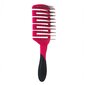 Plaukų džiovinimo šepetys ilgiems plaukams Wetbrush kaina ir informacija | Šepečiai, šukos, žirklės | pigu.lt