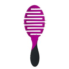 Щетка для сушки волос Wetbrush цена и информация | Расчески, щетки для волос, ножницы | pigu.lt
