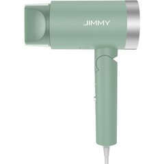 Jimmy F2 kaina ir informacija | Plaukų džiovintuvai | pigu.lt