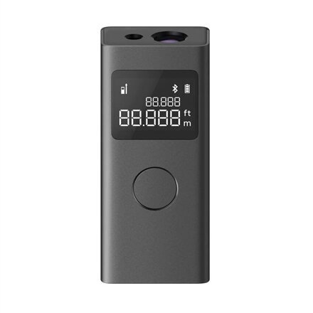 Lazerinis matuoklis Xiaomi BHR5596GL kaina ir informacija | Mechaniniai įrankiai | pigu.lt