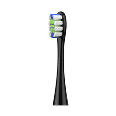 Oclean Plaque B02 kaina ir informacija | Elektrinių dantų šepetėlių antgaliai | pigu.lt