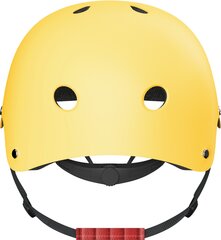 Segway Ninebot Commuter Helmet kaina ir informacija | Šalmai | pigu.lt