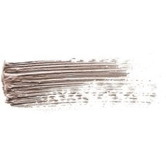 Antakių gelis Couleur Caramel 61 Blonde, 2 g цена и информация | Тушь, средства для роста ресниц, тени для век, карандаши для глаз | pigu.lt