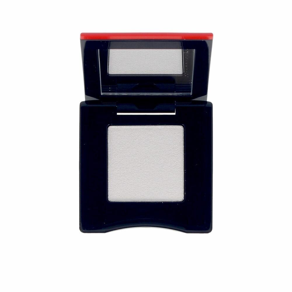 Vokų šešėliai Shiseido POP Powder Gel Nº 01 Shimmering White, 2.5 g kaina ir informacija | Akių šešėliai, pieštukai, blakstienų tušai, serumai | pigu.lt