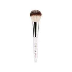 Didelis pudros šepetėlis Australian Gold Raysistant Large Powder Brush цена и информация | Кисти для макияжа, спонжи | pigu.lt