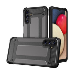 Hybrid Armor Case kaina ir informacija | Telefono dėklai | pigu.lt