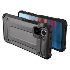 Hybrid Armor Case kaina ir informacija | Telefono dėklai | pigu.lt