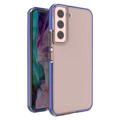 Spring Case Cover kaina ir informacija | Telefono dėklai | pigu.lt