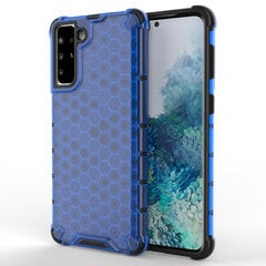 Hurtel Honeycomb Case kaina ir informacija | Telefono dėklai | pigu.lt