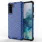 Hurtel Honeycomb Case kaina ir informacija | Telefono dėklai | pigu.lt