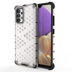 Honeycomb Case Armored Cover kaina ir informacija | Telefono dėklai | pigu.lt