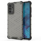 Honeycomb Case Armored Cover kaina ir informacija | Telefono dėklai | pigu.lt