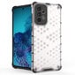 Honeycomb Case Armored Cover цена и информация | Telefono dėklai | pigu.lt