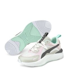 Женская спортивная обувь Puma RS-Curve Core 381911-03 цена и информация | Puma Женская обувь | pigu.lt