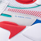 Vyriški sportiniai bateliai Puma RS-X Toys 369449-24 kaina ir informacija | Kedai vyrams | pigu.lt