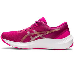 Sportiniai batai moterims Asics 1012B035 600 цена и информация | Спортивная обувь, кроссовки для женщин | pigu.lt