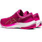 Sportiniai batai moterims Asics 1012B035 600 цена и информация | Sportiniai bateliai, kedai moterims | pigu.lt