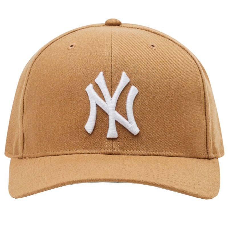 New York Yankees kepurė kaina ir informacija | Vyriški šalikai, kepurės, pirštinės | pigu.lt