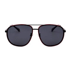 PLD6118GS цена и информация | Солнцезащитные очки для мужчин | pigu.lt