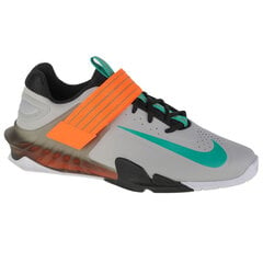 Спортивные ботинки для мужчин Nike цена и информация | Кроссовки для мужчин | pigu.lt