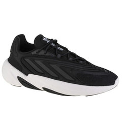 Sportiniai batai vyrams Adidas Ozelia M GY8551, juodi kaina ir informacija | Kedai vyrams | pigu.lt