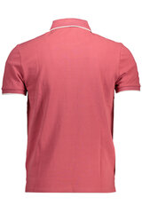 North Saila Polo marškinėliai vyrams 692353 000 kaina ir informacija | Vyriški marškinėliai | pigu.lt