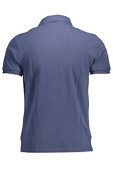 ФУТБОЛКА ПОЛО NORTH SAILS 692352-000 цена и информация | Мужские футболки | pigu.lt