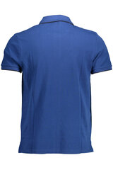 ФУТБОЛКА ПОЛО NORTH SAILS 692352-000 цена и информация | Мужские футболки | pigu.lt