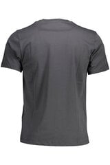 Marškinėliai vyrams North Sails 692793 000 цена и информация | Мужские футболки | pigu.lt