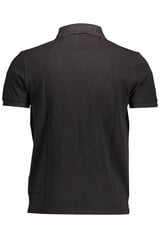 ФУТБОЛКА ПОЛО NORTH SAILS 692353-000 цена и информация | Мужские футболки | pigu.lt