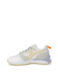 Sportiniai bateliai moterims Diadora Women Sneakers, pilki цена и информация | Спортивная обувь, кроссовки для женщин | pigu.lt