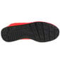 Sportiniai batai vyrams Diadora Camaro Manifesto Color M 501178562-0145028, raudoni kaina ir informacija | Kedai vyrams | pigu.lt
