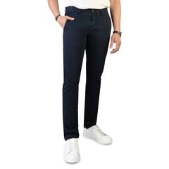 Брюки Tommy Hilfiger Pantalone MW0MW26839 цена и информация | Мужские брюки | pigu.lt