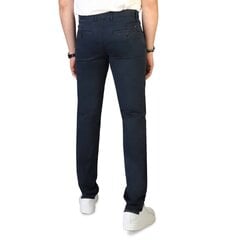 Брюки Tommy Hilfiger Pantalone MW0MW26839 цена и информация | Мужские брюки | pigu.lt