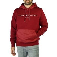 Tommy Hilfiger džemperis vyrams MW0MW25894_XJS kaina ir informacija | Džemperiai vyrams | pigu.lt